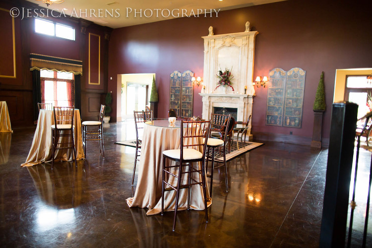 avanti mansion wedding photography buffalo ny_1