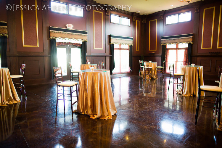 avanti mansion wedding photography buffalo ny_2