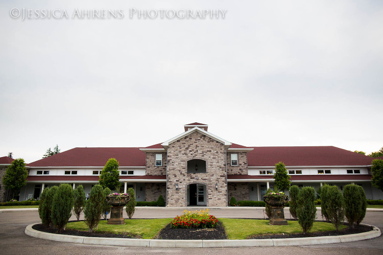 avanti mansion wedding photography buffalo ny_52