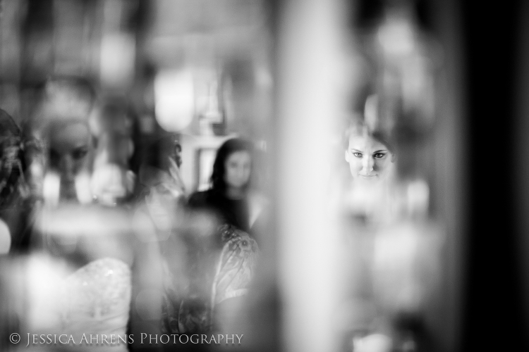 beaver island state park grand island ny engagement and wedding photography   _2