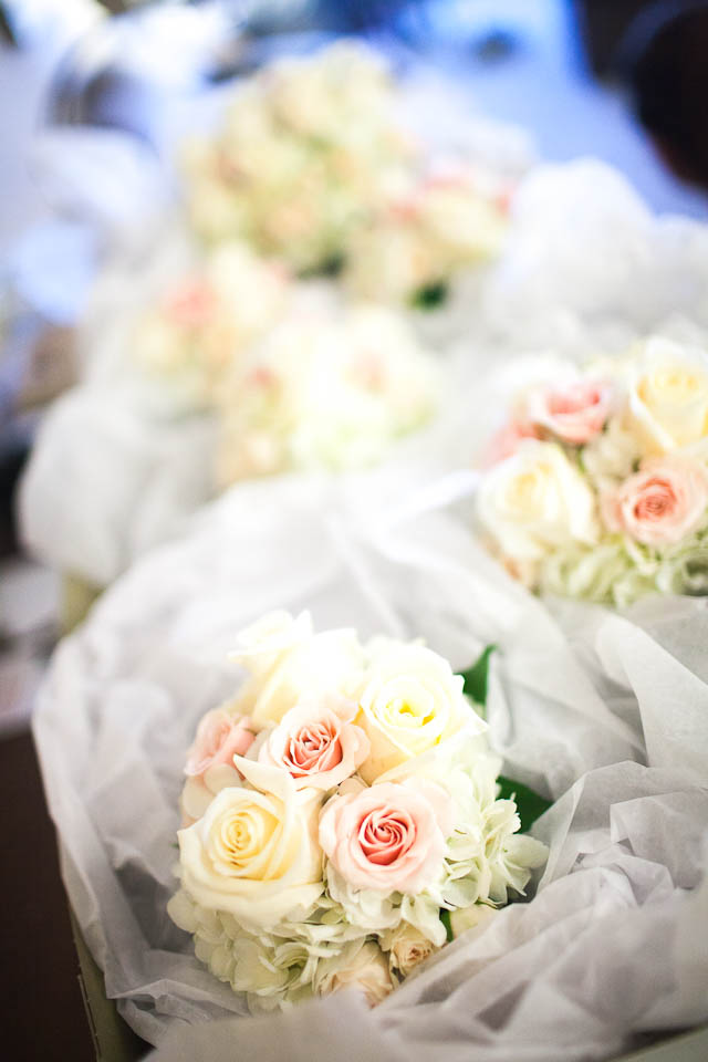 Rustic and artistic wedding at Timberlodge.