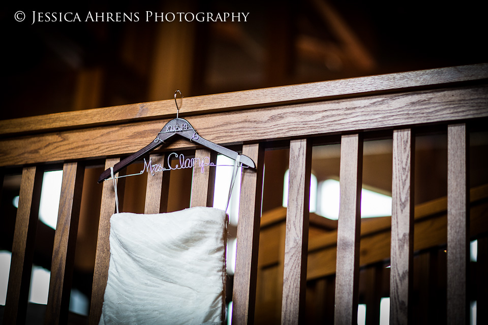 Wedding photography taken at Holiday Valley in Ellicottville, NY by the best wedding and portrait photographer in Buffalo and WNY, Jessica Ahrens Photography.