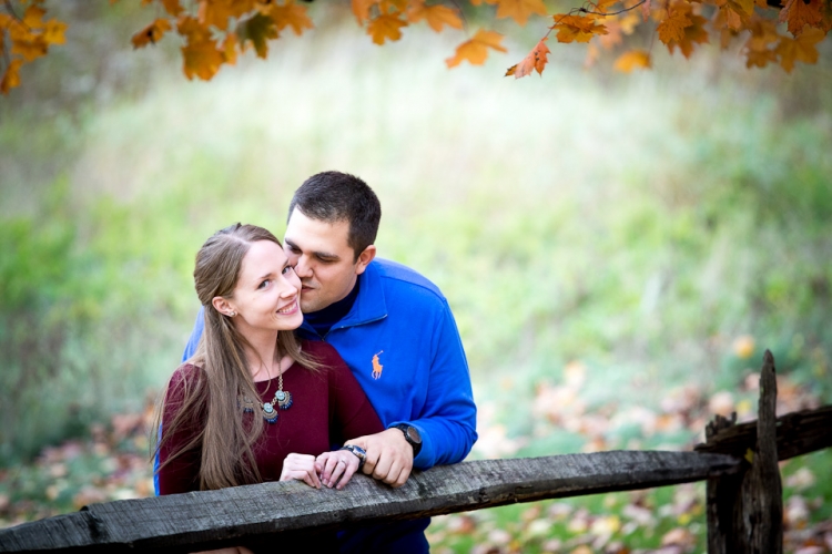 Artistic, modern and photojournalistic wedding engagement photography taken at knox farm state park in East Aurora, NY by the best wedding and portrait photographer in Buffalo and Western NY, Jessica Ahrens Photography.