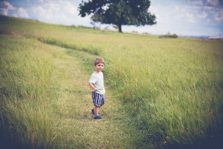 Photography at Tifft Nature Preserve on Buffalo waterfront and outer harbor taken by the best family portrait photographer in Buffalo NY.