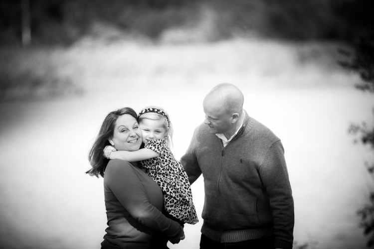 Outdoor photojournalistic family portrait photography taken at Tifft Nature Preserve, the outer harbor of Buffalo Waterfront taken by the best photographer in Buffalo and WNY.