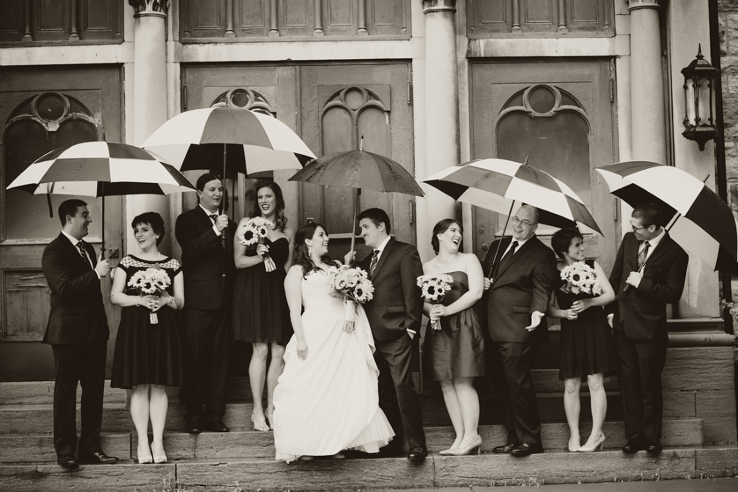 karpeles manuscript library museum wedding
