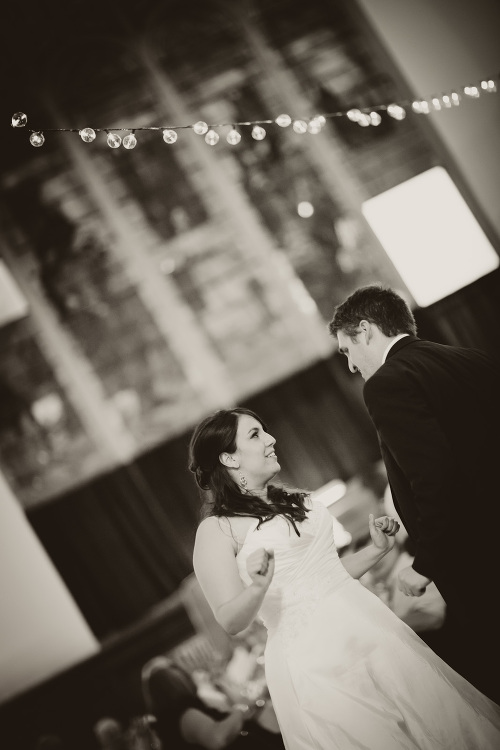 karpeles manuscript library museum wedding