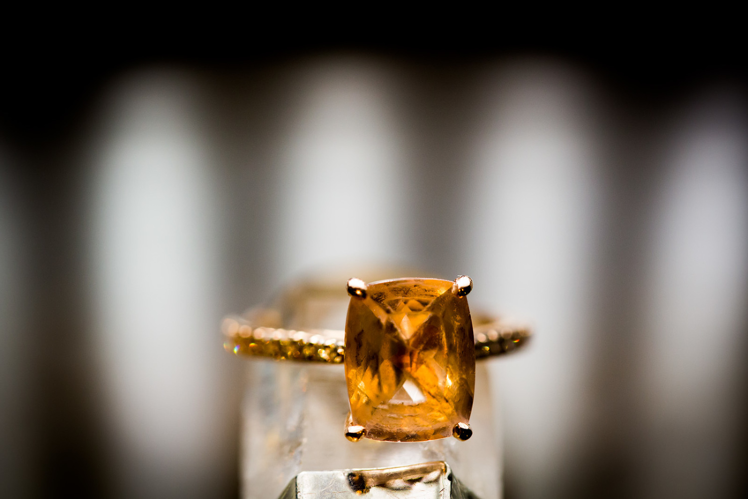 karpeles manuscript library museum wedding