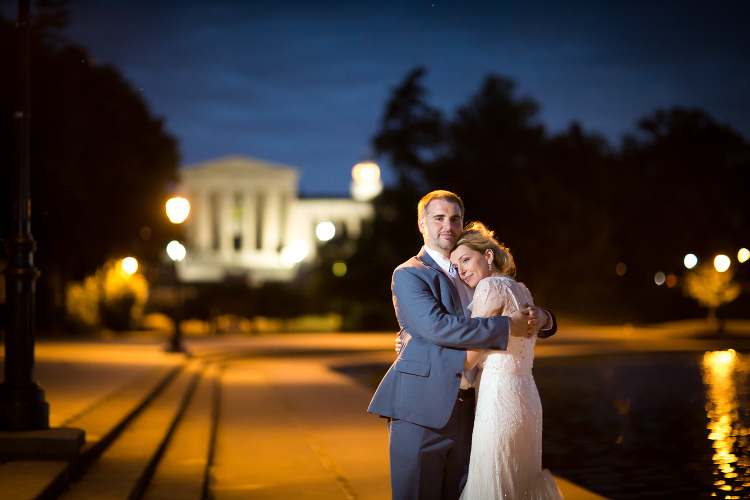 Wedding photos at marcy casino in Delaware Park in Buffalo, NY.